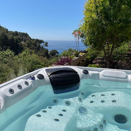Casa Karian Apartment Tossa de Mar Ngoại thất bức ảnh