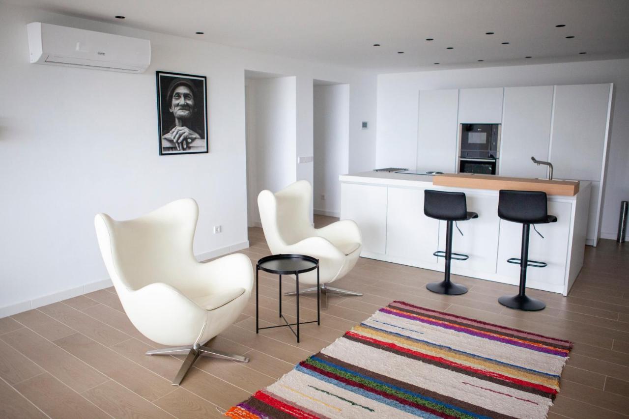 Casa Karian Apartment Tossa de Mar Ngoại thất bức ảnh