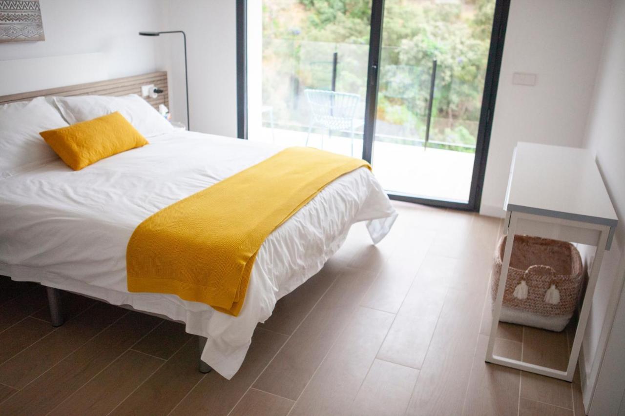 Casa Karian Apartment Tossa de Mar Ngoại thất bức ảnh