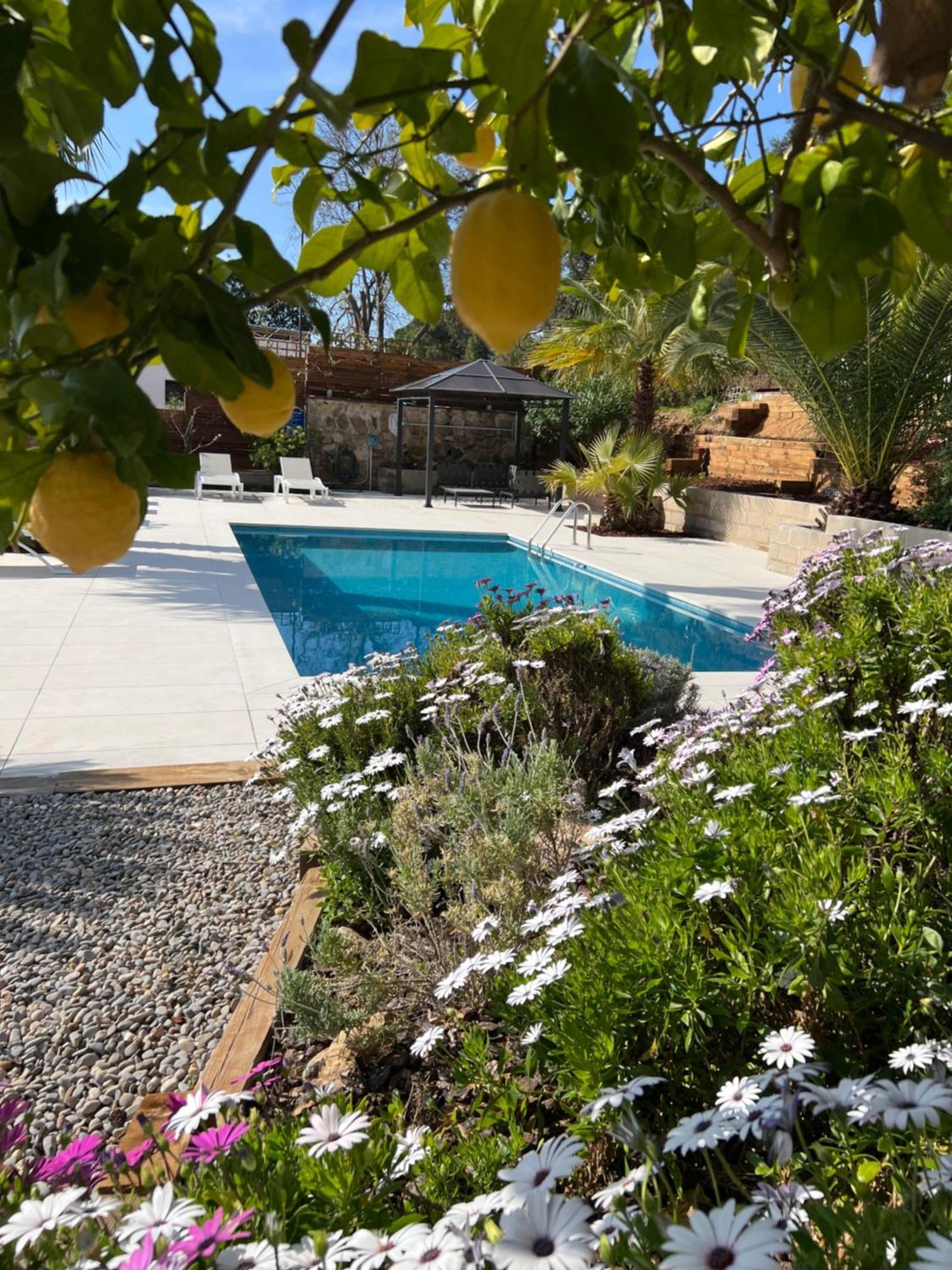 Casa Karian Apartment Tossa de Mar Ngoại thất bức ảnh