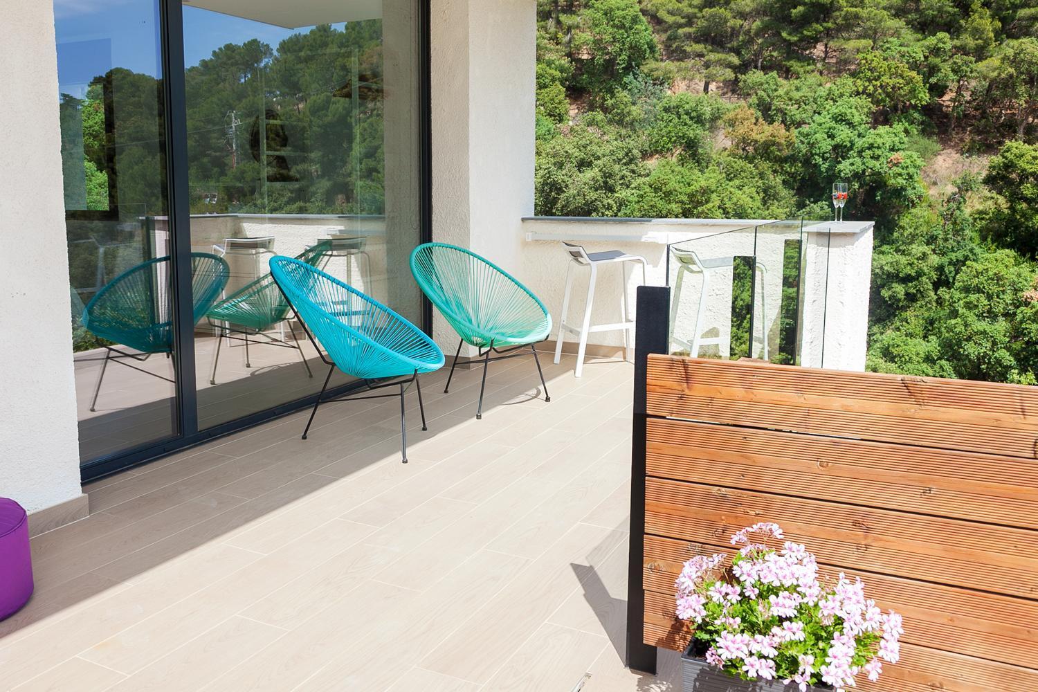 Casa Karian Apartment Tossa de Mar Ngoại thất bức ảnh