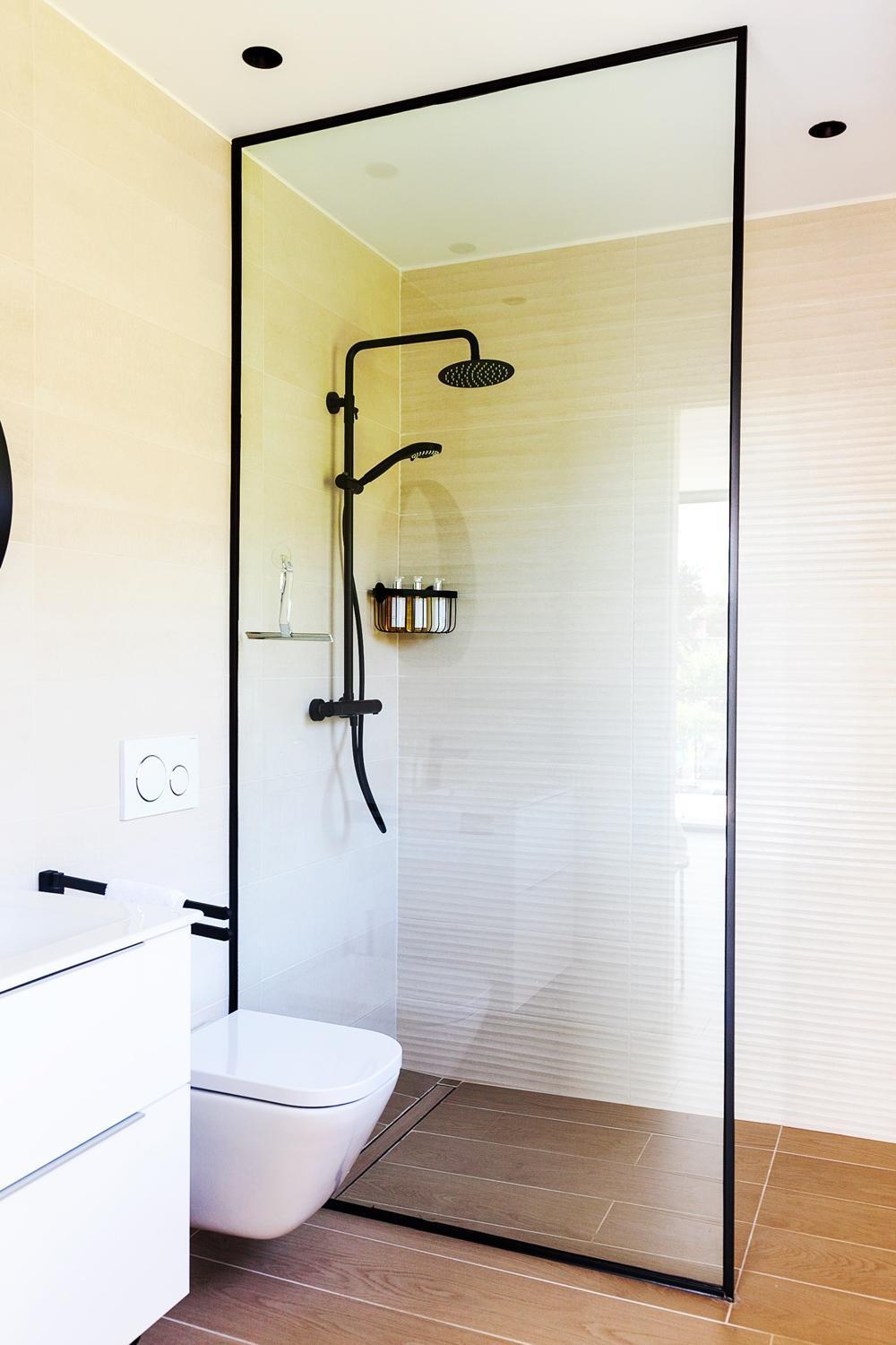 Casa Karian Apartment Tossa de Mar Ngoại thất bức ảnh