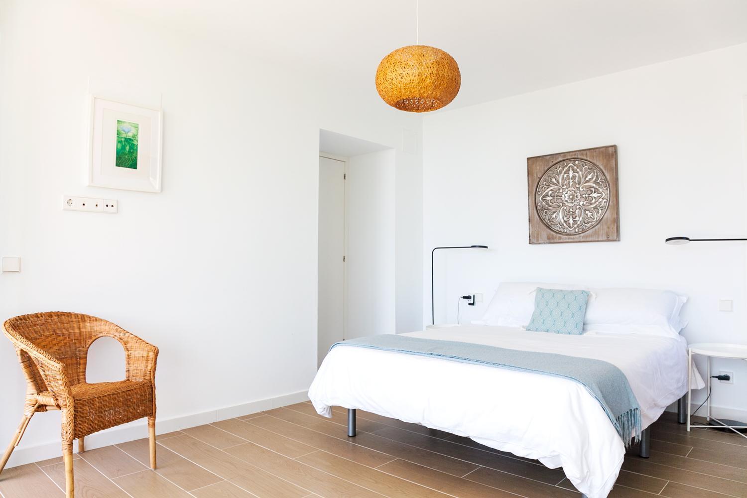 Casa Karian Apartment Tossa de Mar Ngoại thất bức ảnh