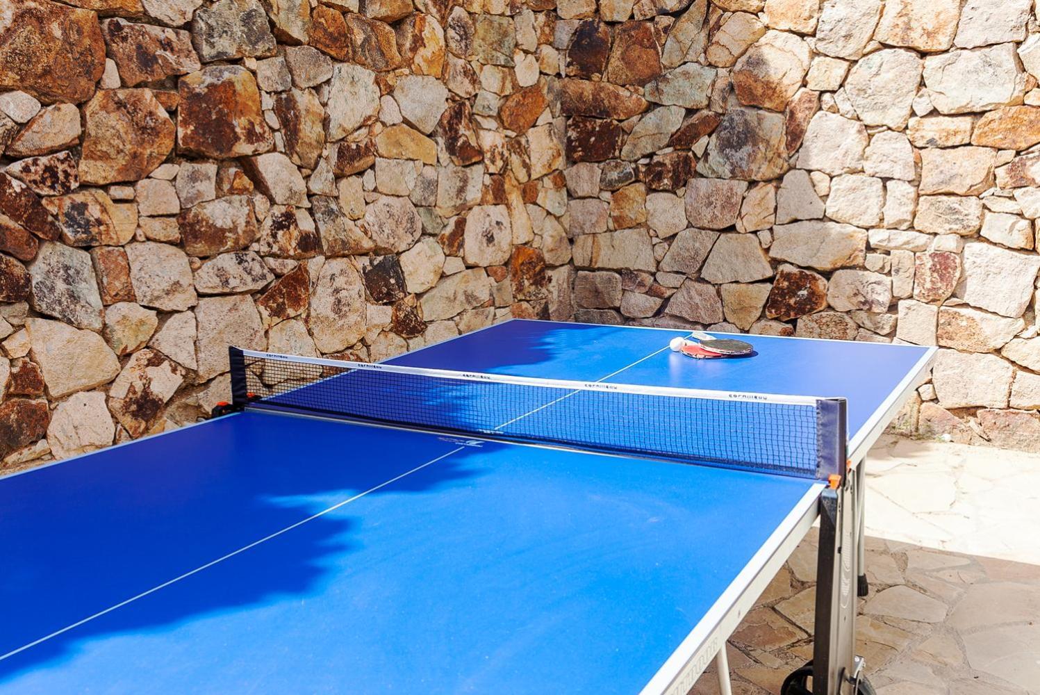Casa Karian Apartment Tossa de Mar Ngoại thất bức ảnh